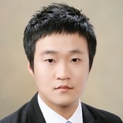 최석원