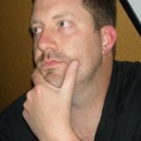 Tim Meggenhofen