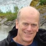Paul Wallenfelt