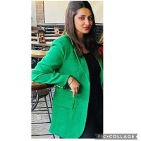 Kavitha Jathan