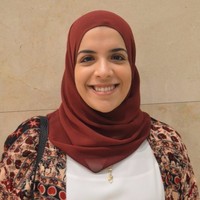 Mona Elgawly