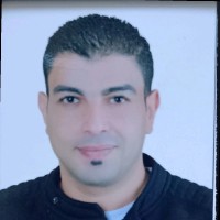 Mohsen Abdallah