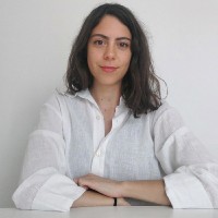 Federica Sciacca