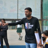 Akshad Patil