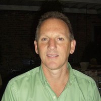 Phil Passamoni