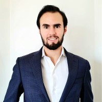 Alejandro Olmos Díaz