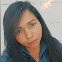 Joseilde Dos Santos