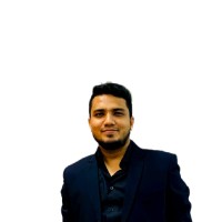 Md Rony Hossain