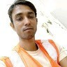 Abhishek Kumar