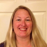 Amy Haney