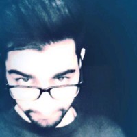 Aarif Hussain Baldave