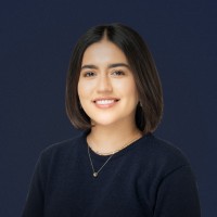 Andrea Osorio Figueroa