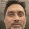 Muhammad Malik