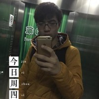 李孟斐