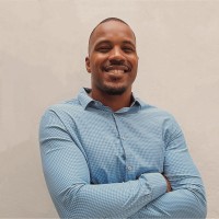 Gabriel Honorato