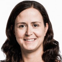 Lisa Cichon Sørensen