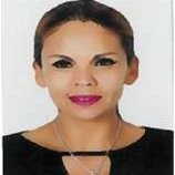 Cecilia Yepez Mercado