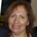 ELVIRA ROMAN