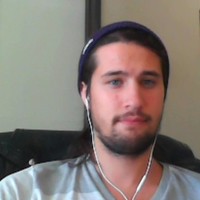 Timothy Klingman
