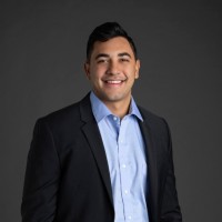 Byron Edward Kahoalii Kai Fonseca