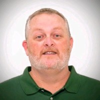 Jason Mccausland