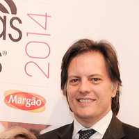 Carlos Antunes