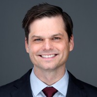 Andrew Kasper