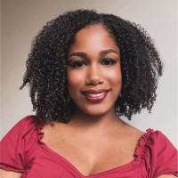 Destiny Watson