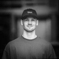 Christoffer Skogheim
