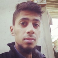hunzala hasan