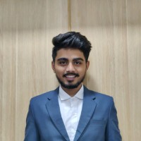 Kishan Ramani