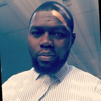 Habeeb Bankole