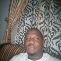 Auwalu Umar
