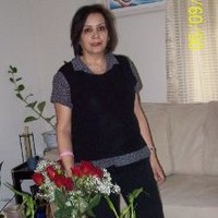 Miriam Sanchez