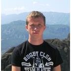 Ovidiu Kellemberger
