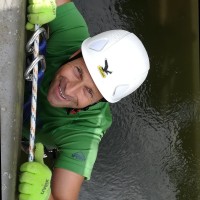 Ralf Geiger