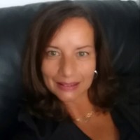 Cristina Assentiz Fortes