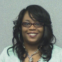 Lashawnn Webb-Brown