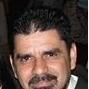 Gilson Silveira