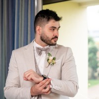 João Sobral