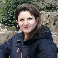 Rose Sattar Alzuhairi