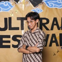 Wandi Alfian Nugraha
