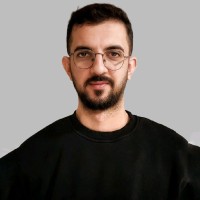 İbrahim Tatar