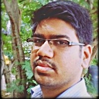 Shyam Sundar
