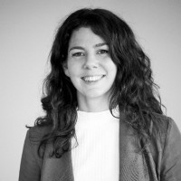 Eloïse Ménard