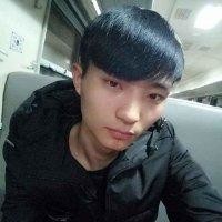 东与生