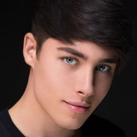 Sean Higgins