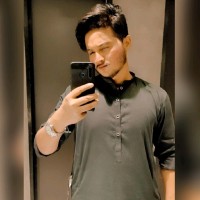 Salman Abbasi