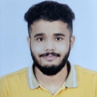 Tushar Yadav