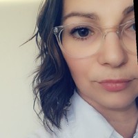 Catharina Monica D'Ambrosio